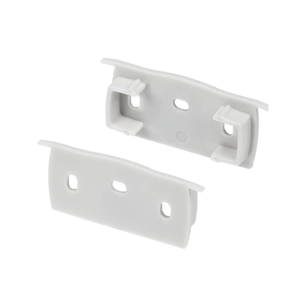 

Заглушка Arlight ARH-Tri-D с отверстием 018830, Серый, 018830 ARH-Tri