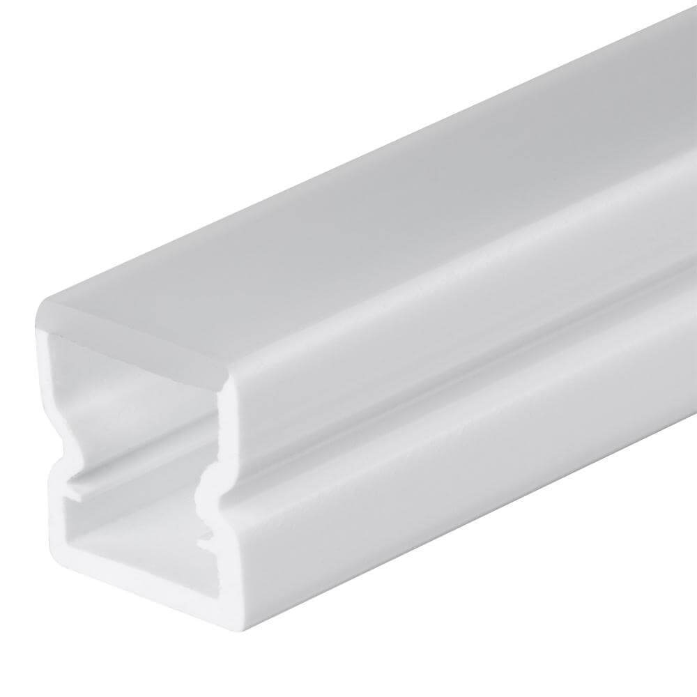 

Профиль Arlight WPH-LINE-1212-2000 OPAL 023302, Белый, 023302 WPH-Line