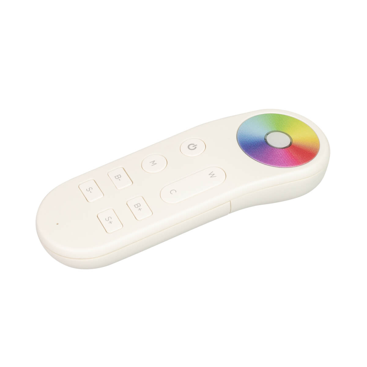 

Пульт Arlight ARL-SIRIUS-MULTI White 035814, Белый, 035814 SIRIUS