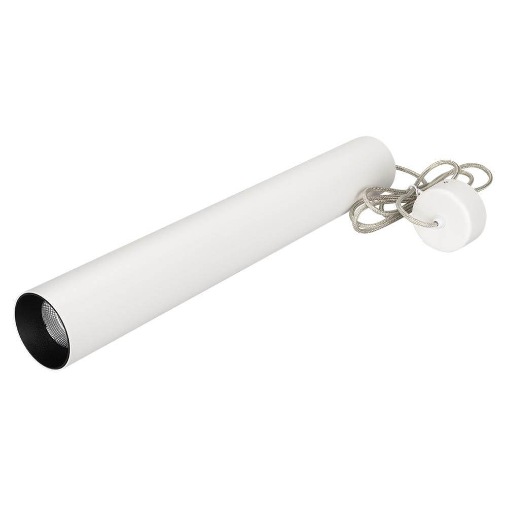 

Светильник Arlight, Белый, 027357 Polo-Hang