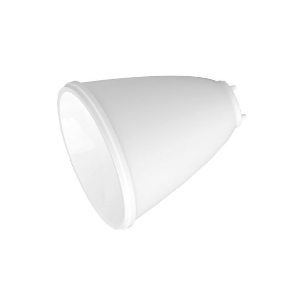

Рефлектор Arlight Turlens RP40x40-3deg White 017196, Белый, 017196 Turlens