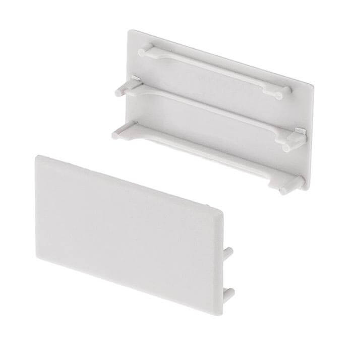 

Заглушка Arlight Linia53-H28 017340, Серый, 017340 Top-Linia