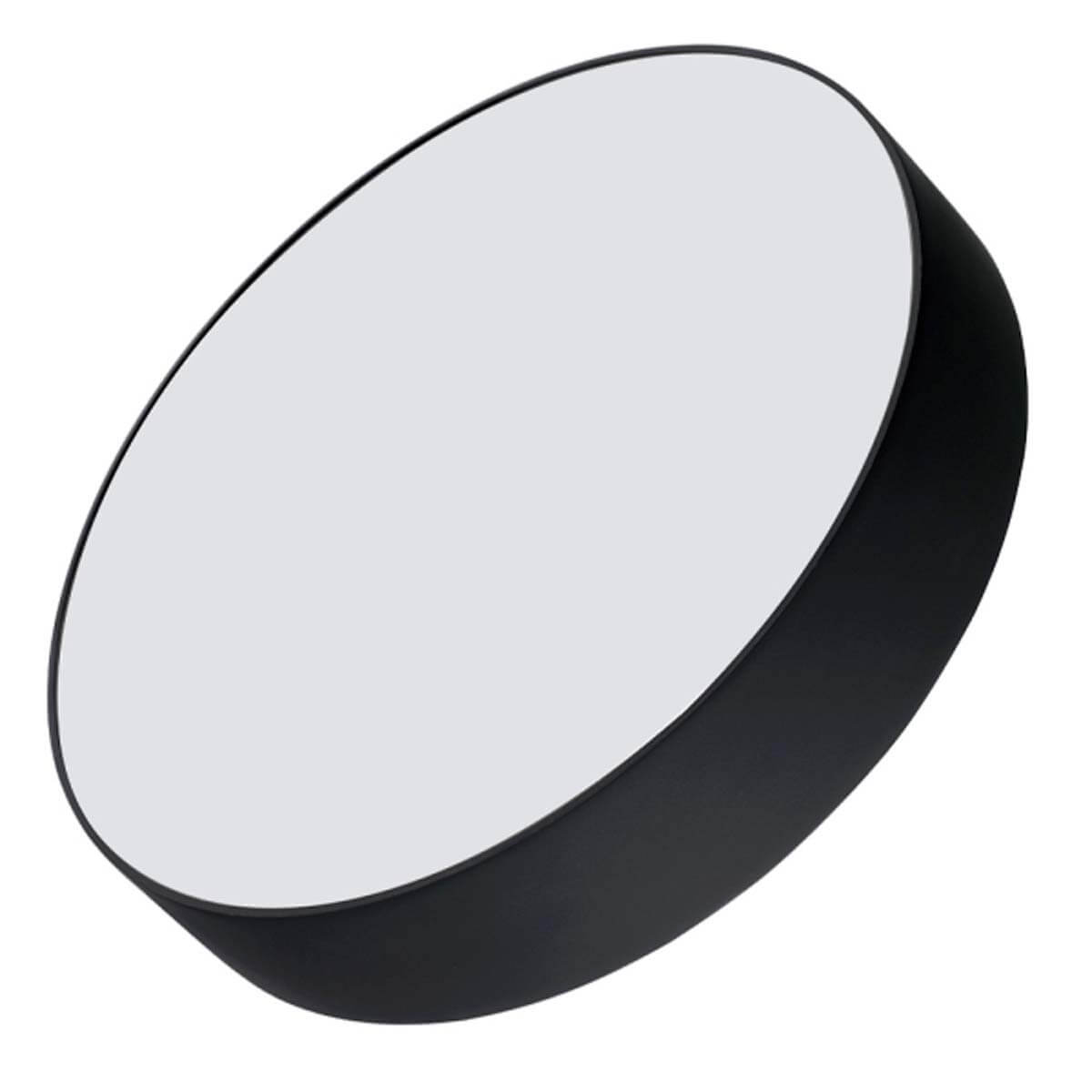 

Потолочный светодиодный светильник Arlight SP-Rondo-210B-20W Day White 022239(2), Черный, 022239(2) Rondo