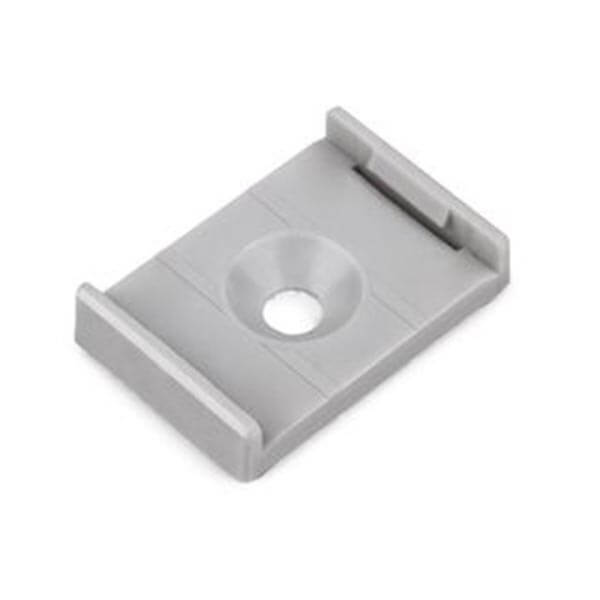 

Скоба Arlight PLS-Plastic 021747(1), Серый, 021747(1) PLS