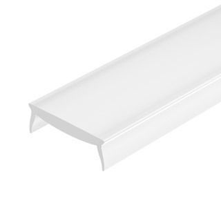 

Рассеиватель Arlight MAT-L-3000 035646, Белый, 035646 MAT-L