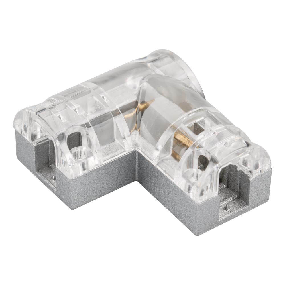 

Коннектор L-образный Arlight ARL-Clear-Mini-90 022705, Серый, 022705 ARL-CF2835