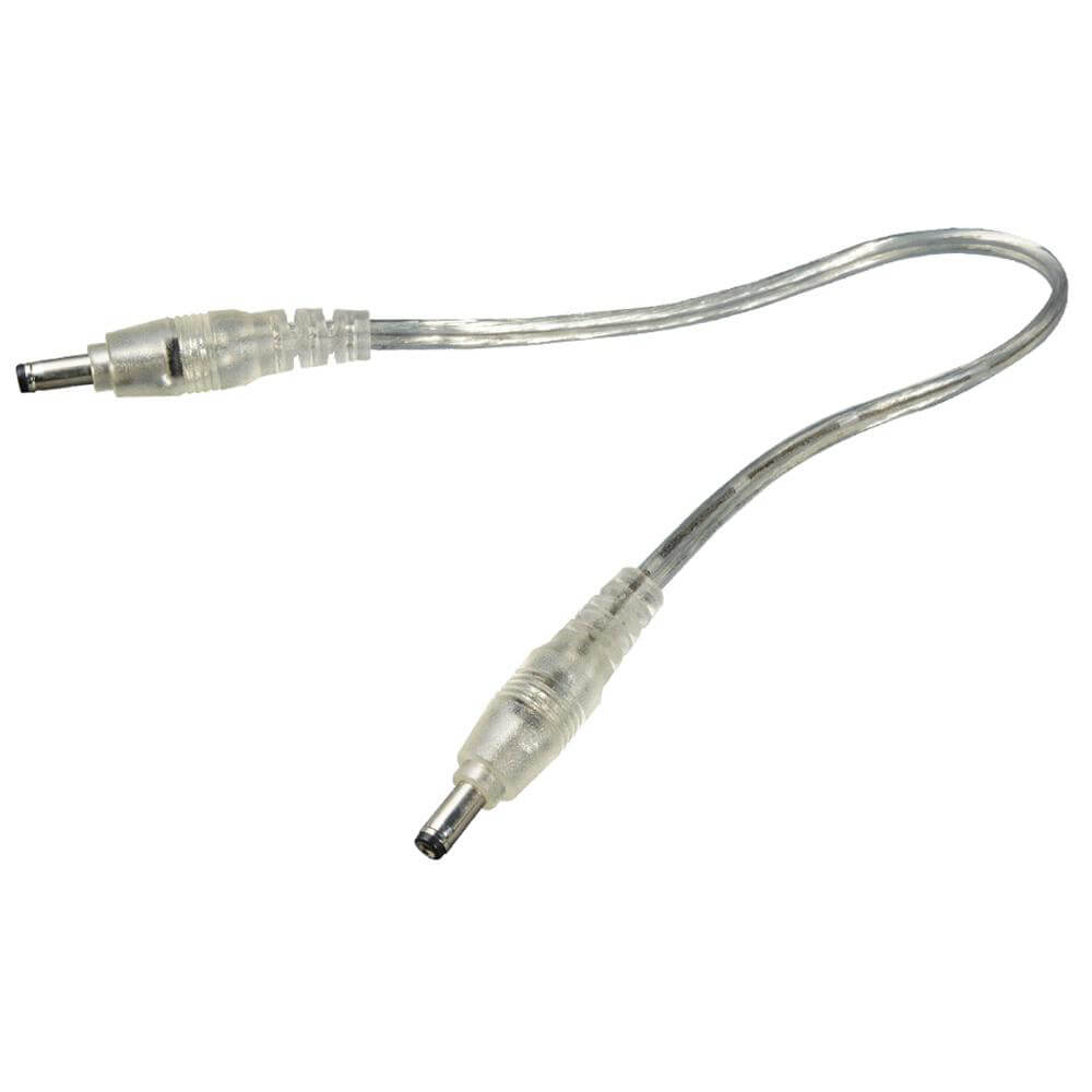 

Провод Arlight J3.5-15cm 013585, Белый, 013585 Bar-2411