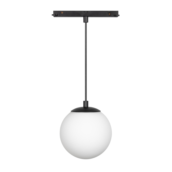 

Трековый светодиодный светильник Arlight Mag-Orient-Sfero-Hang-R150-10W Warm3000 036049, Белый, 036049 Mag-Orient-Sfero-Han