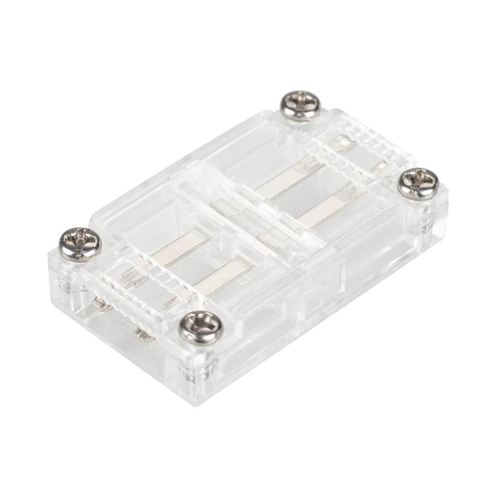 

Коннектор прямой Arlight ARL-50000PV 027067, 027067