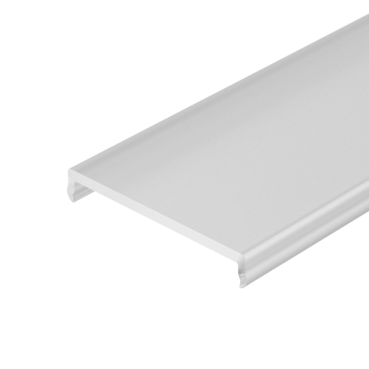 

Рассеиватель Arlight SL-W33-S-2000 Opal 037240, 037240