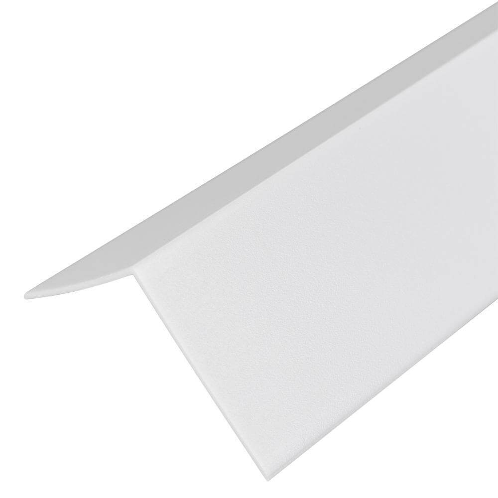 

Рассеиватель Arlight SL-KANT-H55 SQUARE-PM OPAL 027296, 027296