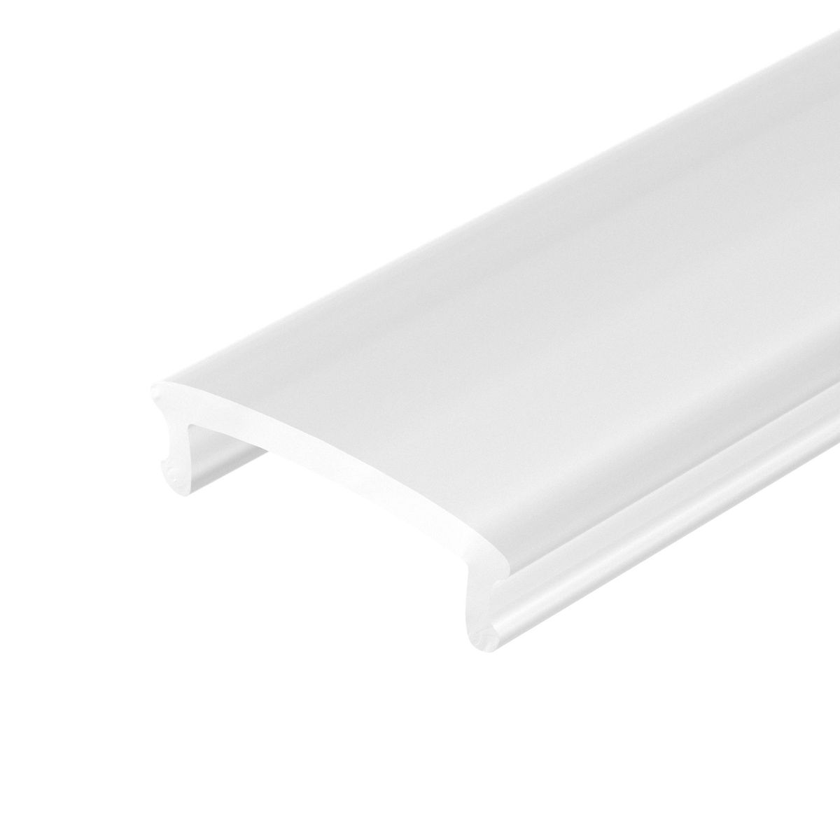  ВамСвет Рассеиватель Arlight ARH-Сeil-S14-Shadow-2000 Opal 038595
