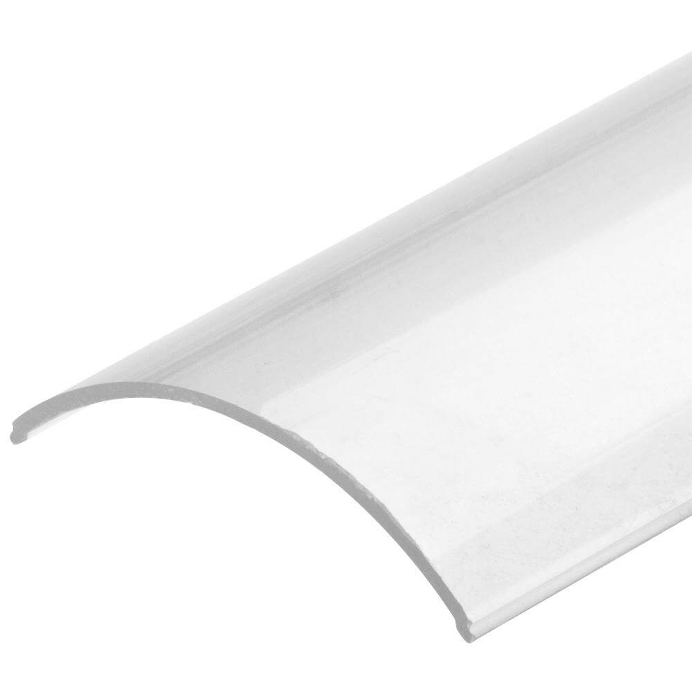 фото Рассеиватель arlight