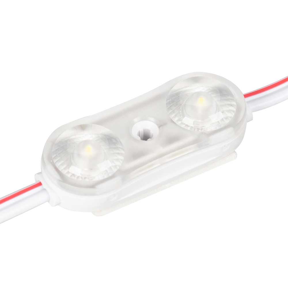 

Светодиодный модуль Arlight ARL-Orion-R07-12V Cool 028775, Прозрачный, 028775 Orion
