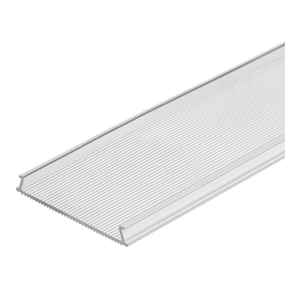 

Рассеиватель Arlight LINIA53-2000 (LED) 017323, 017323