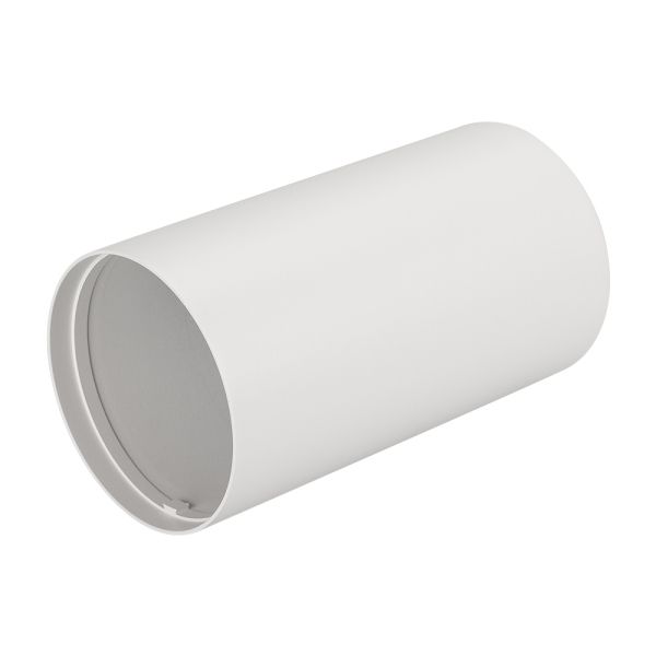 

Корпус светильника Arlight SP-Polo-Surface-R85 024251(1), Белый, 024251(1) Polo-Surface