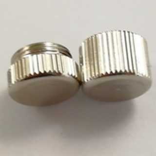 

Заглушка Arlight ARL-Line-Cap-Set 038886, Серебро, 038886 Line Wallwasher