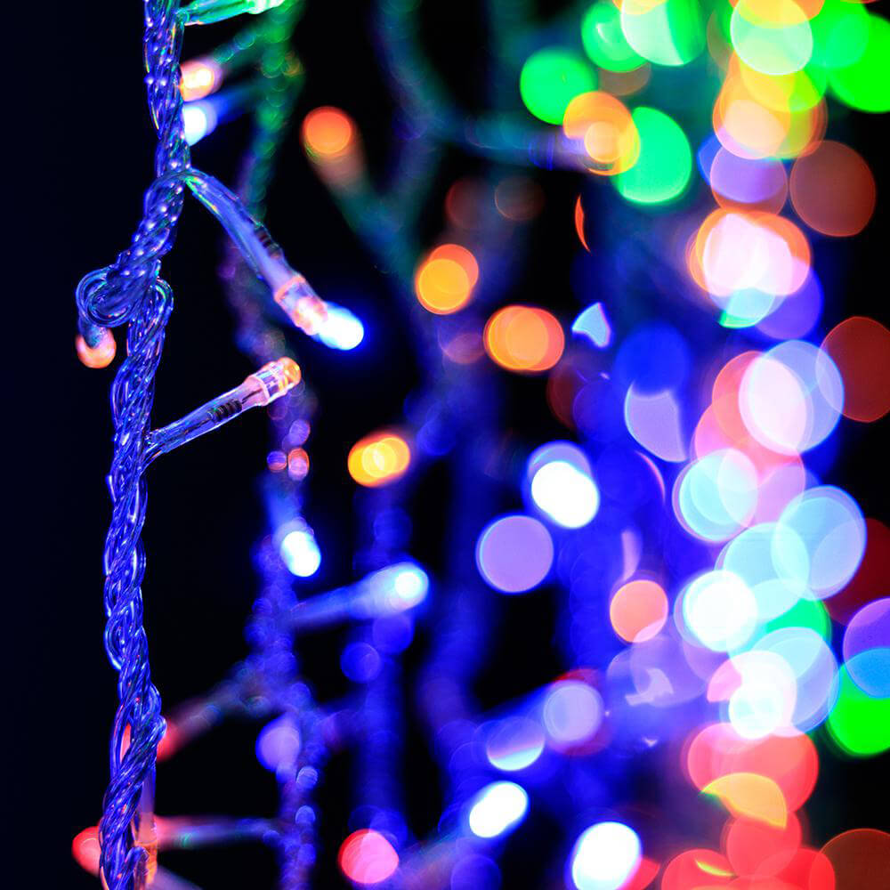 фото Гирлянда arlight