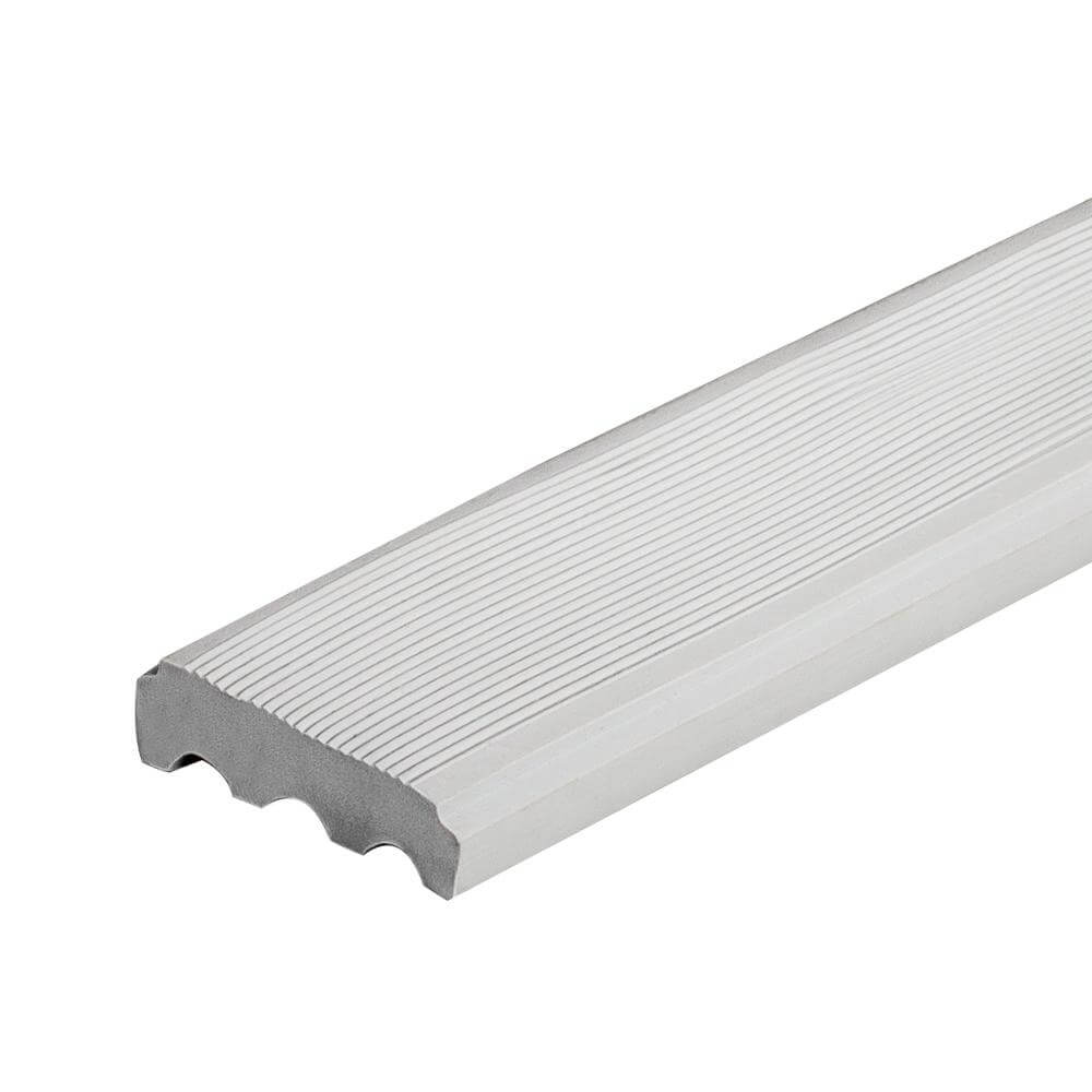 

Вставка Arlight STAIR-D-1000 018257, Серый, 018257