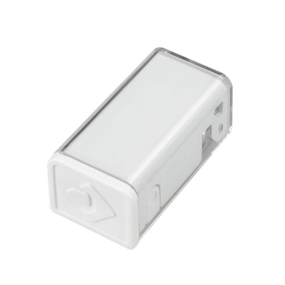 

Заглушка Arlight ARL-Moonlight-1213-Cap-WH 028064, Белый, 028064 ARL-Moonlight