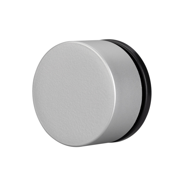 

Пульт ДУ Arlight ARL-Sirius-Dim-Rotary Silver 029929, Серебро, 029929 Sirius [2.4G]