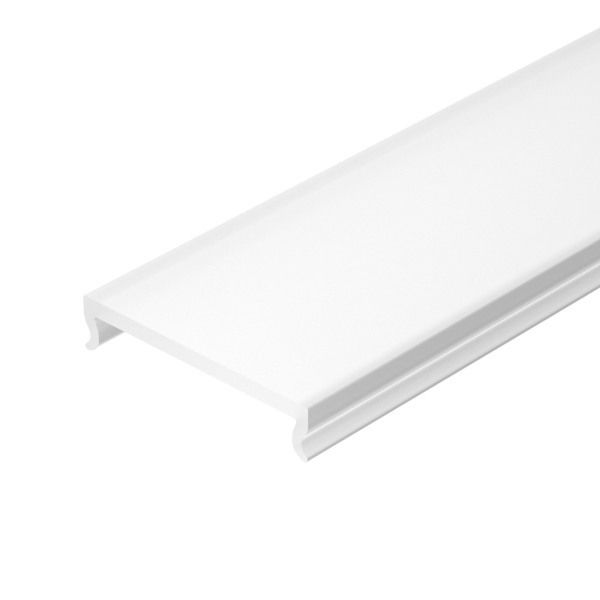 

Рассеиватель Arlight ARH-Line-3750A-3000 Opal 036141, Матовый, 036141 ARH-Line