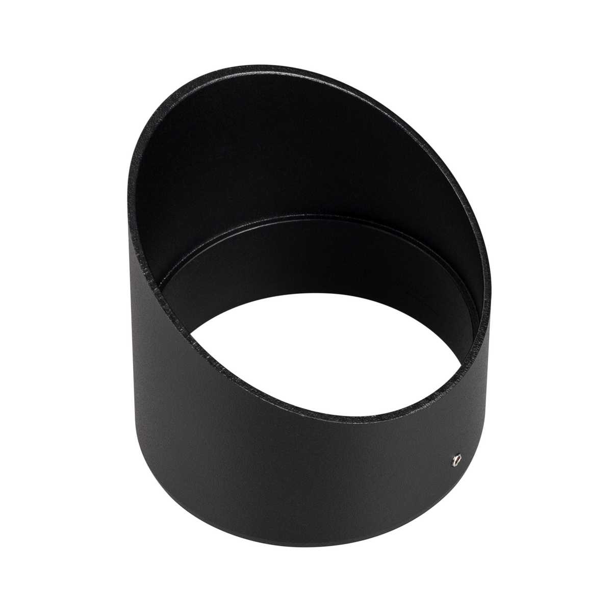 

Кольцо декоративное Arlight ALT-Ray-R66 038161, Черный, 038161 Ray