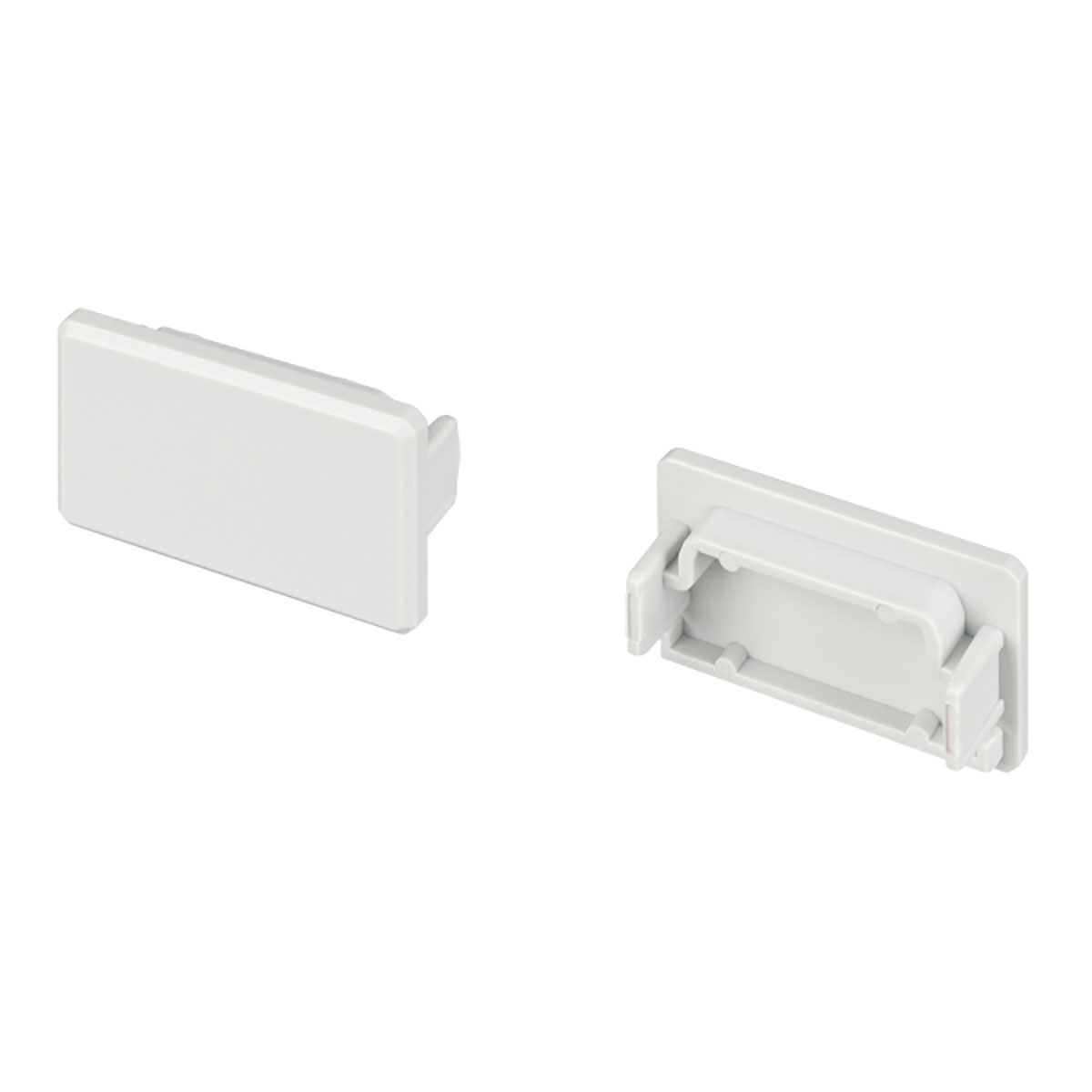 

Заглушка Arlight PLS-LOCK-H16-SMT глухая (2 шт.) 033644, 033644 PLS