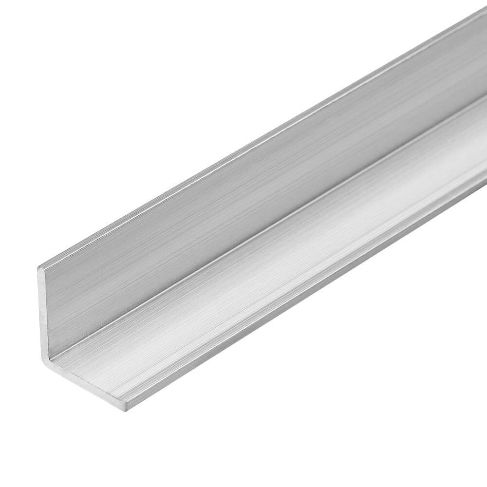 

Профиль Arlight ARH-W15x15x1.5-2000 025463, Серый, 025463 ARH