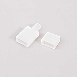 

Заглушка Arlight Moonlight-Cap-04x10mm-S-Set 040996, Белый, 040996 Moonlight
