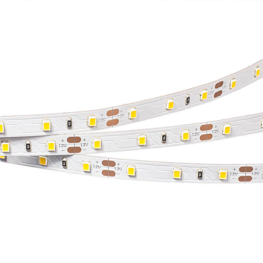

Светодиодная лента Arlight, Белый, 015703(B)