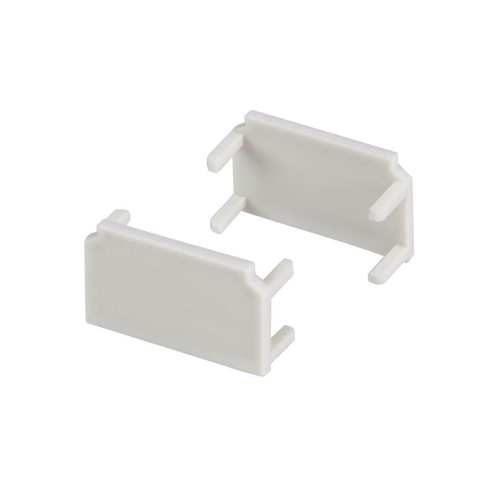 

Заглушка Arlight Tek-PDS-S 021745, Серый, 021745 Tek-PDS