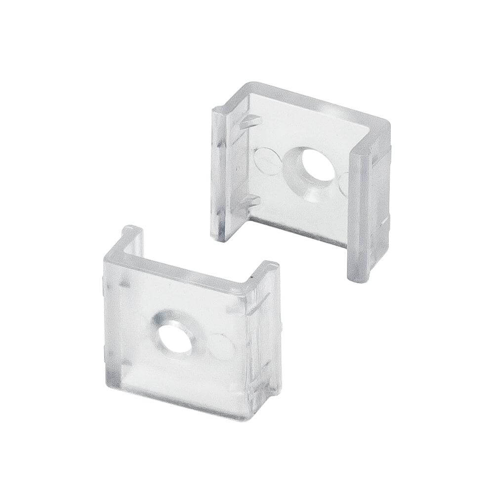 

Скоба Arlight ARH-Wide-H20 H16 018878, Прозрачный, 018878 ARH-Wide