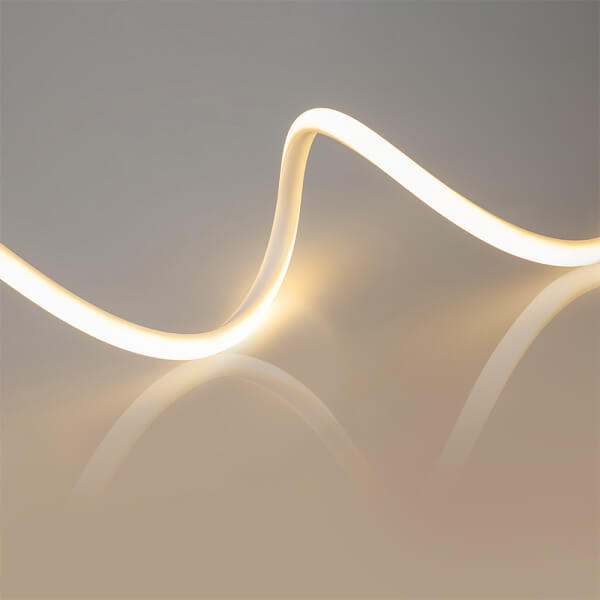 

Светодиодная влагозащищенная лента Arlight 14,4W/m 180LED/m 2835SMD теплый белый 5M 024289(2), 024289(2) RTW сауна