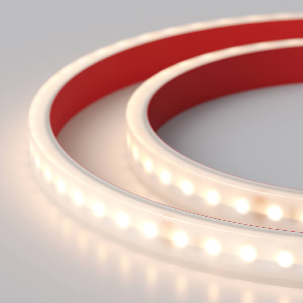 

Светодиодная влагозащищенная лента Arlight 9,6W/m 120LED/m 2835SMD теплый белый 5M RTW-PW-A120-10mm 24V Warm2700 018997(2), 018997(2) RTW герметичная