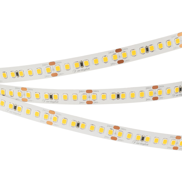 

Светодиодная лента Arlight RT-A168-10mm 24V Day White 025138(2), Белый, 025138(2)