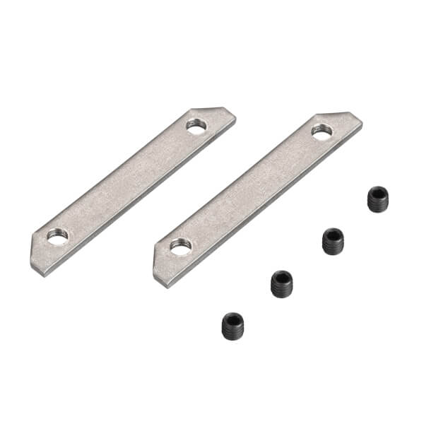 

Соединитель профиля Arlight MAG-STRETCH-ORIENT-180 Set 037001, 037001