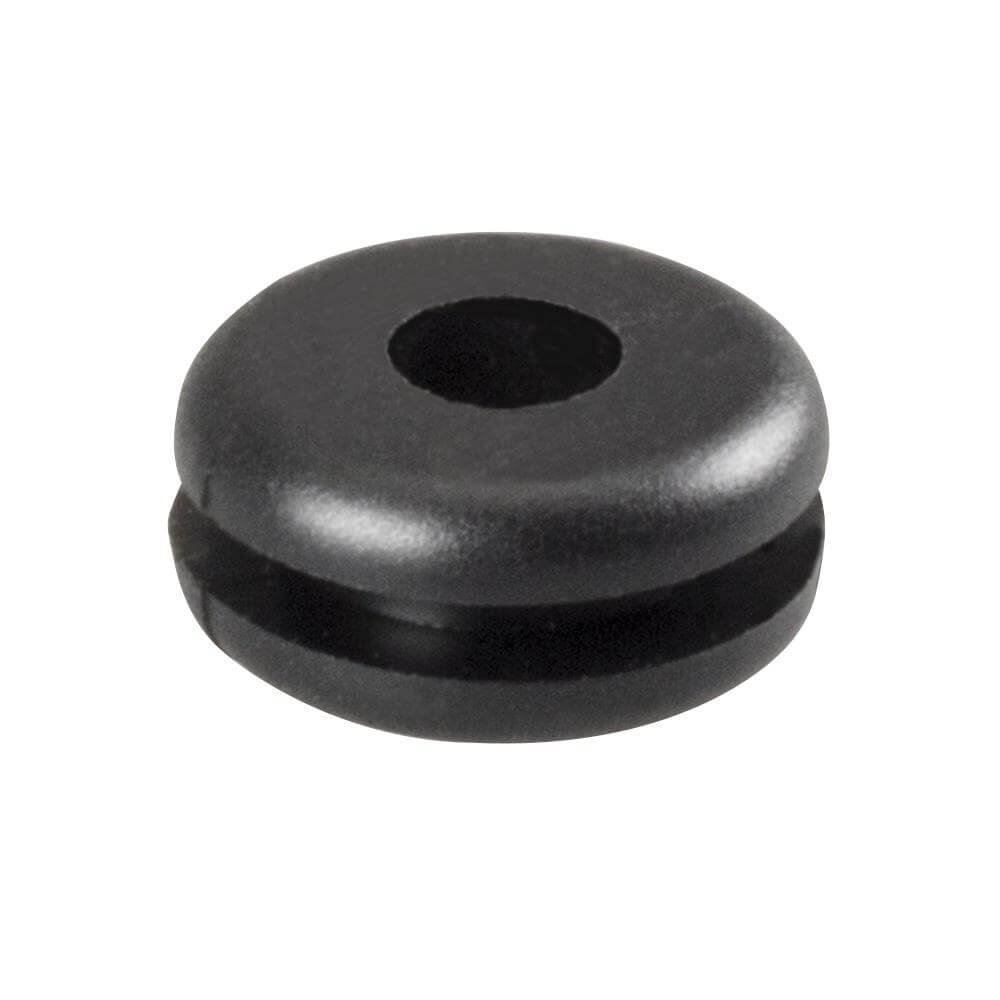 

Набор сальников Arlight Klus-Protect-8.8x1.2 020925, Черный, 020925 Klus-Protect