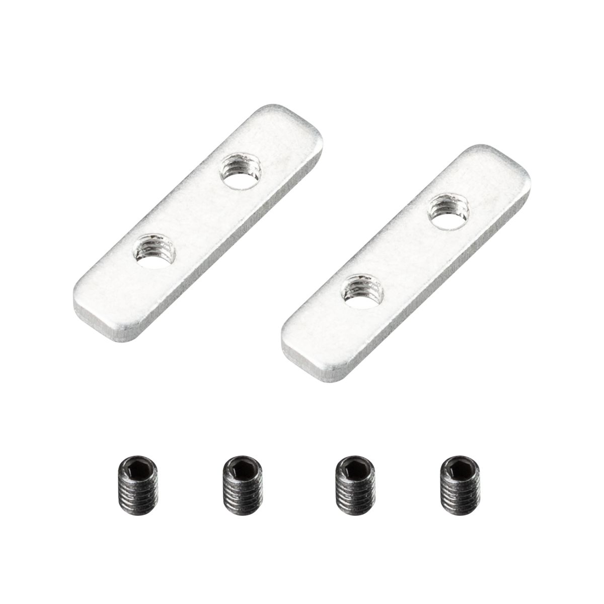 

Соединитель профиля Arlight ARH-Micro-0510 037443, Серый, 037443 ARH-Micro