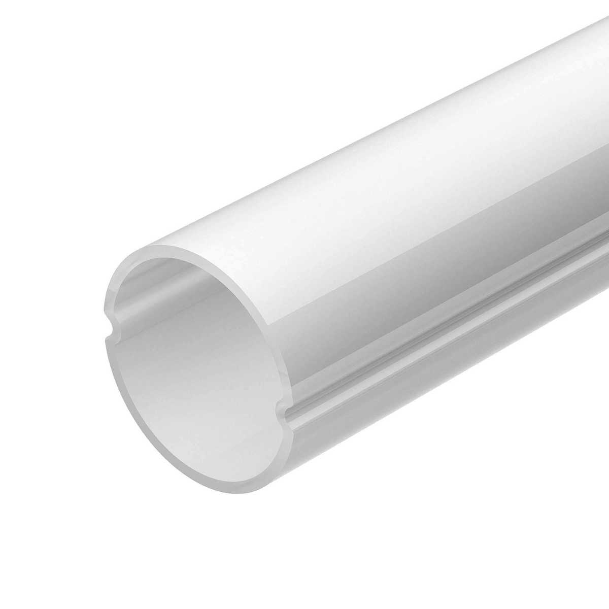 

Рассеиватель Arlight ARH-Round-D20-Dual-2000 Opal 039253, Матовый, 039253 ARH-Round