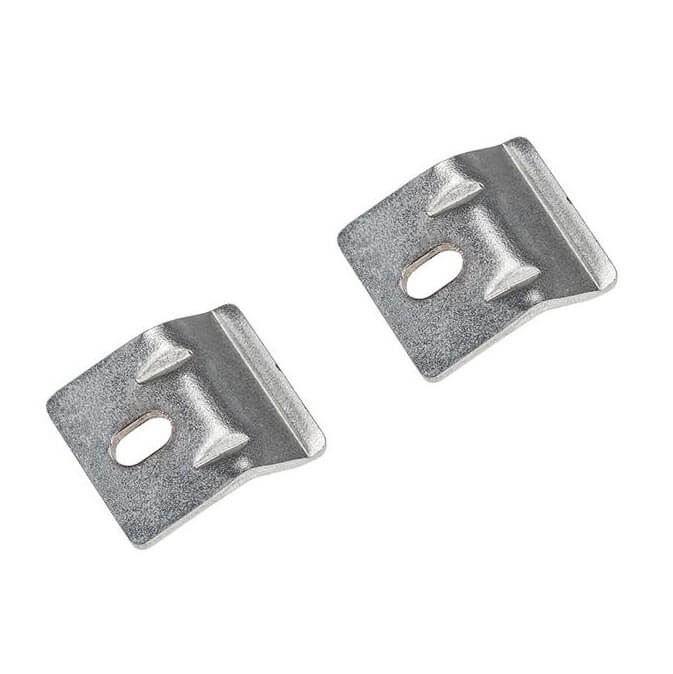 

Крепление Arlight Shelf-Multi SG 017301, Серый, 017301 Shelf-Multi