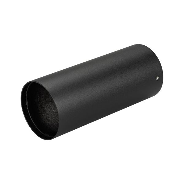 

Корпус светильника Arlight SP-Polo-Surface-R65 024221(1), Черный, 024221(1) Polo-Surface