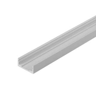 

Профиль Arlight ARL-Moonlight-0711-1000 Anod 039502, Серый, 039502 Moonlight