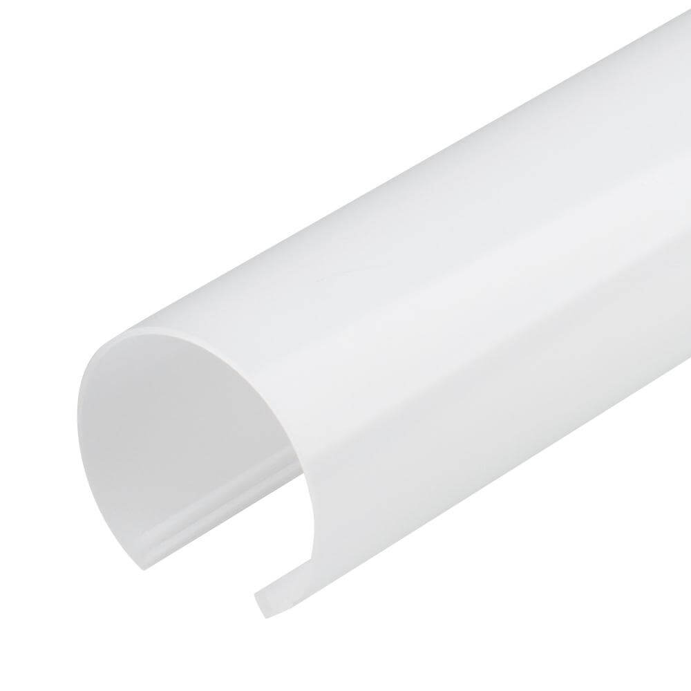 

Рассеиватель Arlight SL-Round-D60-2000 OPAL 019287, Белый, 019287 SL-Round