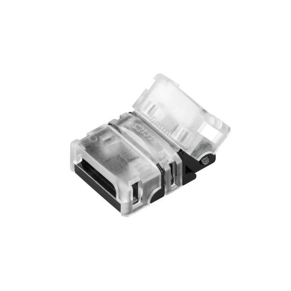 

Коннектор Arlight Hip-Mono-10-2pin-STS 032236, Прозрачный, 032236