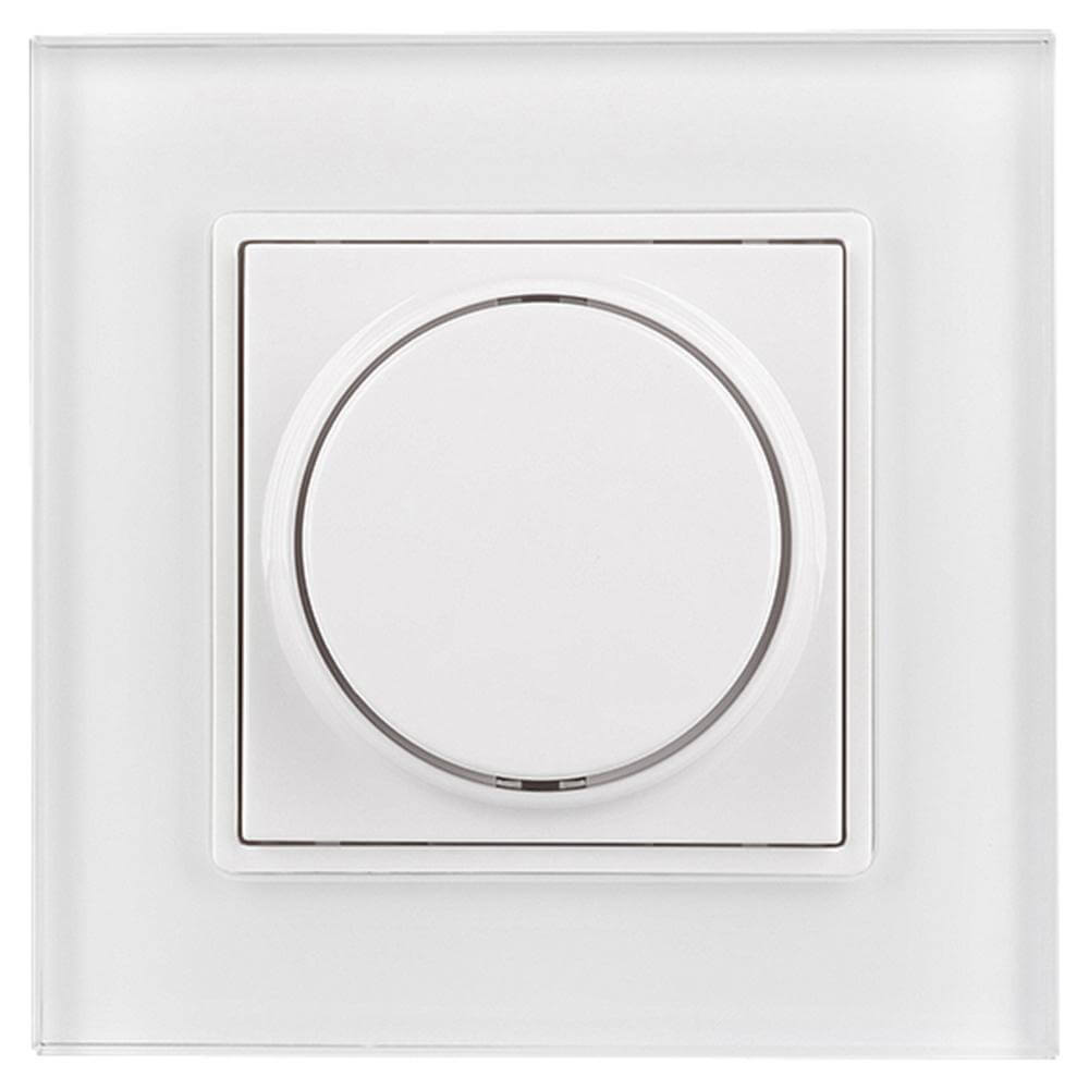 

Панель управления Arlight Rotary SR-2835DIM-RF-UP White 019485, Белый, 019485 Rotary SR-2835