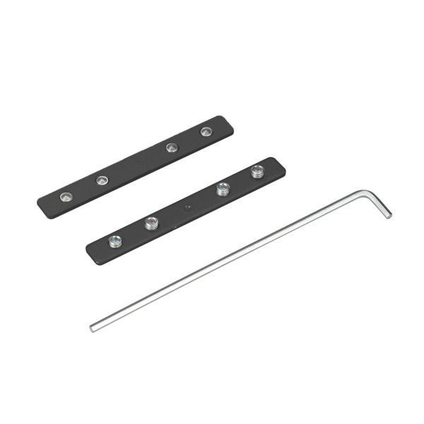 

Соединитель профиля Arlight Mag-Flex-Con-180 034069, Черный, 034069 Mag-Flex