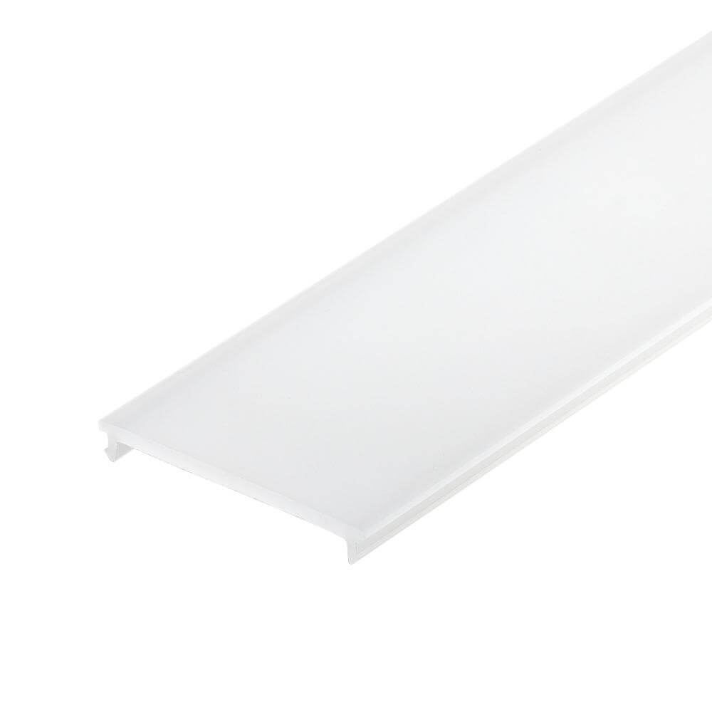 

Рассеиватель Arlight SL-W45-2000 Opal 019293, Белый, 019293 SL