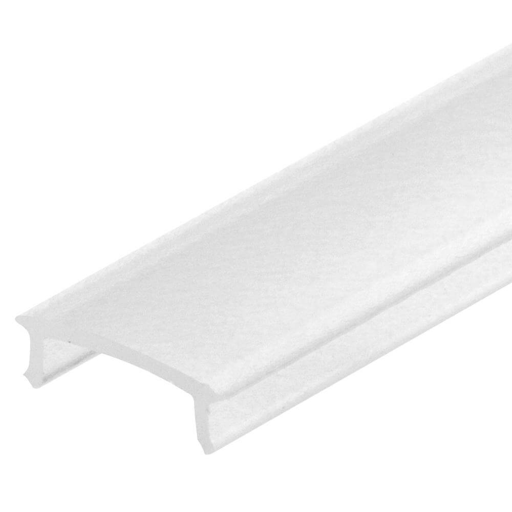 

Рассеиватель Arlight ARH-FLAT-2000 Frost-PM 016631, 016631
