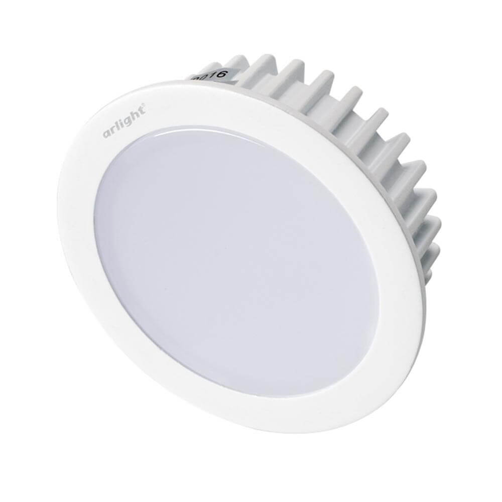 

Мебельный светодиодный светильник Arlight LTM-R70WH-Frost 4.5W White 110deg 020769, Белый, 020769 LTM-Frost